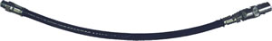 Grease Gun Extension  $8.50